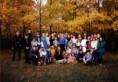 /album/fotogalereya-moi-rebyatishki/a114-let-999-jpg/